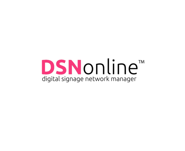 1080dots DSN Online